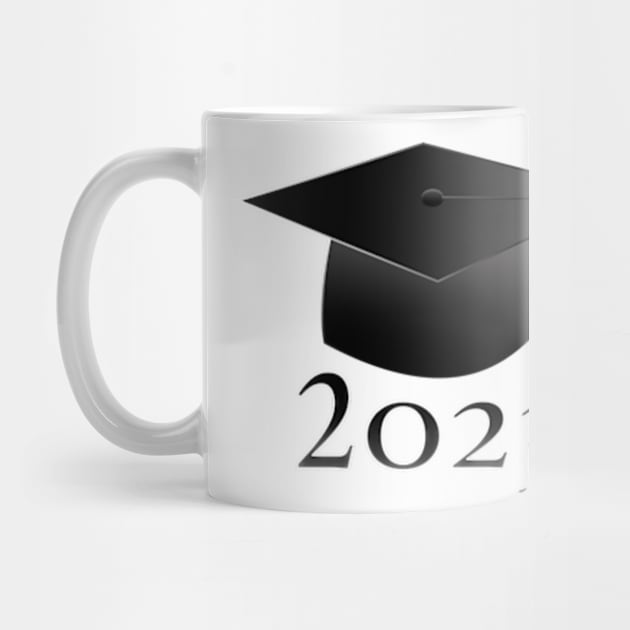 Graduation ABI 2023 Diploma by Shadow3561